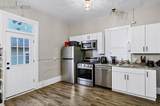 1125 Manitou Avenue - Photo 17