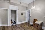 1125 Manitou Avenue - Photo 18