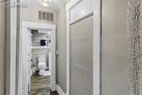 1125 Manitou Avenue - Photo 19