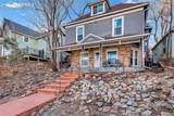 1125 Manitou Avenue - Photo 2