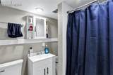 1125 Manitou Avenue - Photo 20