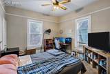 1125 Manitou Avenue - Photo 21