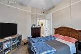 1125 Manitou Avenue - Photo 22