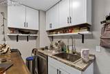 1125 Manitou Avenue - Photo 27