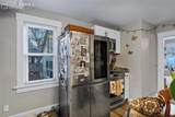 1125 Manitou Avenue - Photo 28