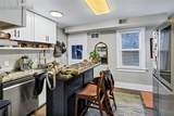 1125 Manitou Avenue - Photo 29