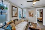 1125 Manitou Avenue - Photo 30