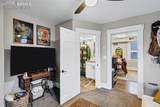 1125 Manitou Avenue - Photo 31