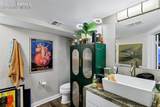 1125 Manitou Avenue - Photo 32