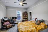 1125 Manitou Avenue - Photo 34