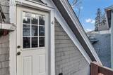 1125 Manitou Avenue - Photo 36