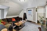 1125 Manitou Avenue - Photo 37