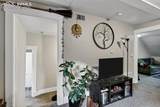 1125 Manitou Avenue - Photo 38