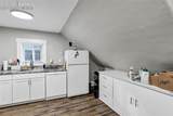 1125 Manitou Avenue - Photo 41