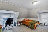 1125 Manitou Avenue - Photo 45