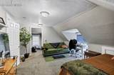 1125 Manitou Avenue - Photo 46