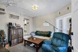 1125 Manitou Avenue - Photo 7