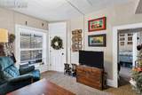 1125 Manitou Avenue - Photo 8
