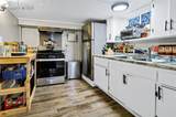 1125 Manitou Avenue - Photo 9