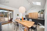 3328 Bijou Street - Photo 10