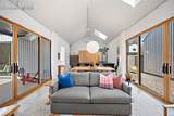 3328 Bijou Street - Photo 12