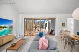 3328 Bijou Street - Photo 13