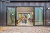 3328 Bijou Street - Photo 14