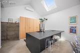 3328 Bijou Street - Photo 16