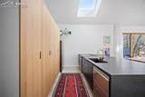 3328 Bijou Street - Photo 17