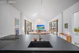 3328 Bijou Street - Photo 18