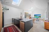 3328 Bijou Street - Photo 19
