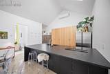 3328 Bijou Street - Photo 20