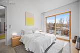 3328 Bijou Street - Photo 22