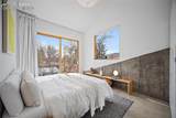 3328 Bijou Street - Photo 23