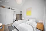 3328 Bijou Street - Photo 25