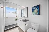 3328 Bijou Street - Photo 27
