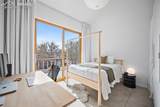 3328 Bijou Street - Photo 29