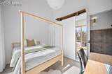 3328 Bijou Street - Photo 30