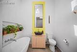 3328 Bijou Street - Photo 31