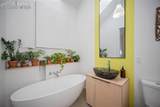 3328 Bijou Street - Photo 32
