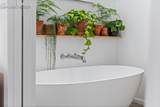 3328 Bijou Street - Photo 33