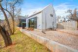 3328 Bijou Street - Photo 34