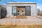 3328 Bijou Street - Photo 35