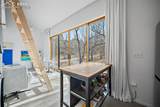 3328 Bijou Street - Photo 36