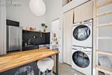 3328 Bijou Street - Photo 37