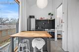 3328 Bijou Street - Photo 38