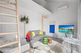 3328 Bijou Street - Photo 39