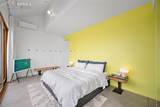 3328 Bijou Street - Photo 42