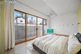 3328 Bijou Street - Photo 43
