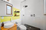 3328 Bijou Street - Photo 44